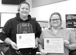 Image result for Claire Crosbie TaeKwon-Do Schools