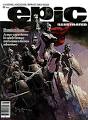 Epic Illustrated - Wikipedia, the free encyclopedia