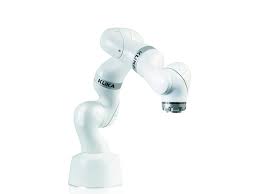 Bildergebnis für kuka lwr