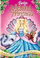 Barbie as the Island Princess - Wikipedia, the free encyclopedia