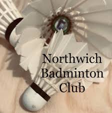 Image result for Knutsford badminton club