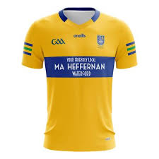 Image result for Erin`s Own Gaelic Athletic & Social Club