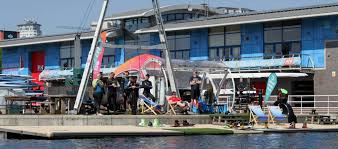 Image result for City Of Salford Amateur Swimming Club