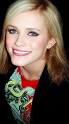 http://upload.wikimedia.org/wikipedia/commons/thumb/7/7d/Megan_Joy_1.jpg/220px-Megan_Joy_1.jpg