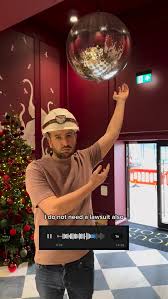 Image result for Leith Scrabble Club