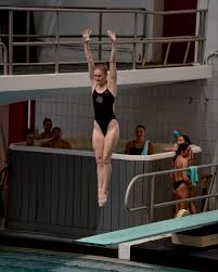 Image result for Maverick Divers