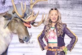 「Ｄｒ．くれは」の画像検索結果