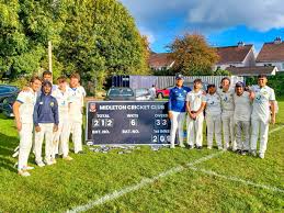 Image result for Cork County Cricket Club