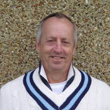 Image result for Grafham & Smithbrook Cricket Club