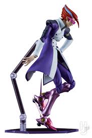 「ストレイト・クーガー スクライド」の画像検索結果