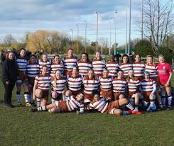 Image result for Southend Rugby Football Club Ltd