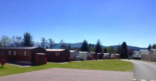 Image result for Grantown-On-Spey Bowling Club