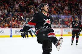 Image result for Arbroath Hurricanes Skater Hockey Club