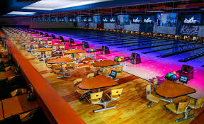 Image result for King`s Park Bowling Club