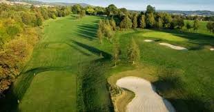 Image result for Redhill & Reigate Golf Club