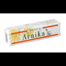 Image result for Arnika