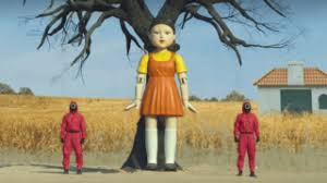 「草場一平 東京喰種」の画像検索結果