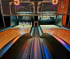 Image result for Longside & District Bowling Club