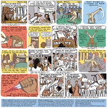 Image result for Cordao De Ouro Capoeira