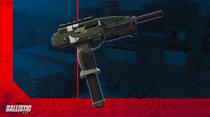 Image result for Go Ballistic Laser Combat Kidderminster