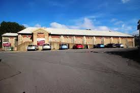 Image result for Port Talbot Indoor Bowls Club