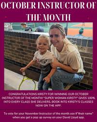 Image result for David Lloyd (Bournemouth) Badminton Club