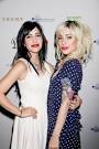 jess origliasso sex tape