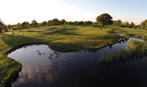 Image result for High Legh Tennis Club