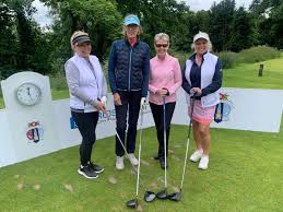 Image result for Chapel-En-Le-Frith Golf Club