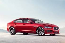 Image result for Odyssey Red 2016 Jaguar