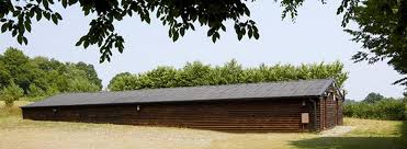 Image result for Tunbridge Wells Target Shooting Club