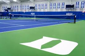 Image result for Sheffield Table Tennis Club