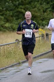 Image result for Elmbridge Road Runners