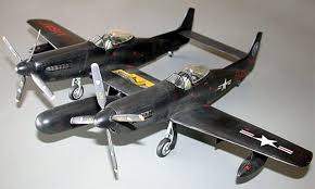 Image result for %82%C4%82%A1%82%F1%82%AD%82%E9