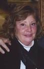 Kathleen Brooks Welchons
