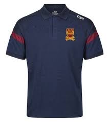 Image result for Sandal Rufc