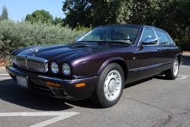 Image result for Amananth Purple 1999 Jaguar