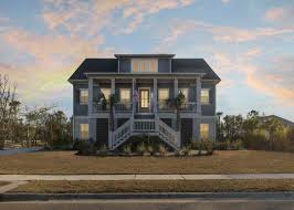 Image result for Ashton-Under-Lyne Sc