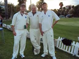 Image result for Luton Nomads Cricket Club