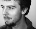Brendan O'Kane. translator