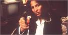 pam grier sex tape