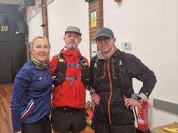 Image result for IronMate Triathlon Coaching Club Leighton Buzzard