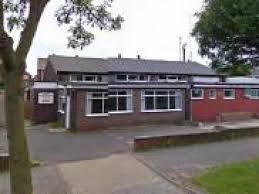 Image result for Castle Green Bowling Club