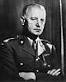 Władysław Sikorski (1881–1943)