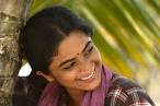 Malayalam Movies : Actress : Namitha Pramod : Namitha Pramod Stills 4565 - namitha-pramod-stills-4565