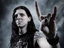 Image result for Colchester West End Bowls Club