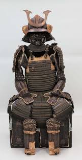 「柄工双静夢」の画像検索結果