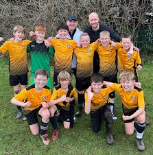 Image result for Epsom & Ewell Football Club