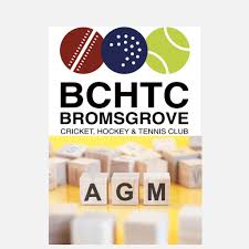 Image result for Bromsgrove Cricket Club