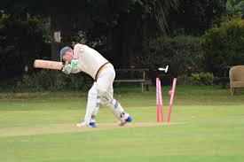 Image result for Uphill Castle Cc